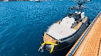 2022 SALPA SOLEIL 42  - Küçük Resim