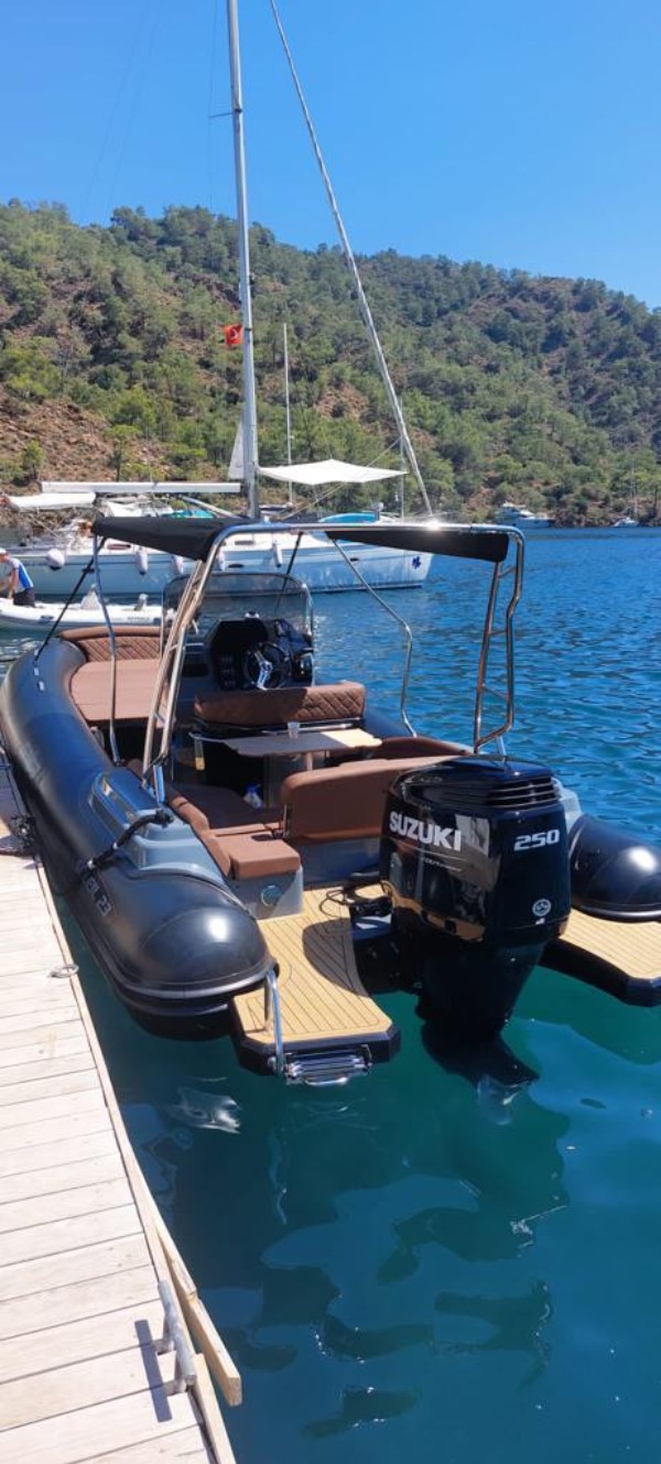 2022 SALPA SOLEIL 23