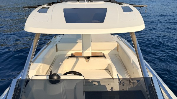 2024 LOMAC GRAN TOURISMO 12.0