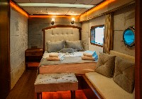 2023 CUSTOM TRAWLER 22 M - Küçük Resim
