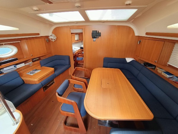 2010 ELAN IMPRESSION 51.4