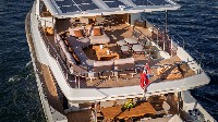 2026 NUMARINE 27 XP - Küçük Resim