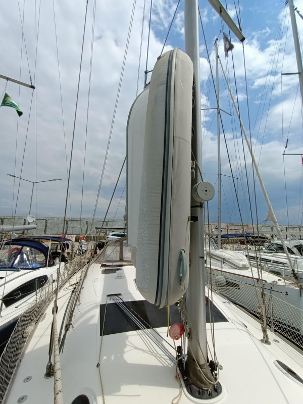 2010 ELAN IMPRESSION 51.4