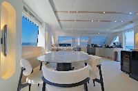 2025 LUXURY GULET 42 M - Küçük Resim