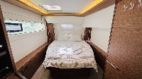 2022 LAGOON 46 OWNER'S VERSION - Küçük Resim