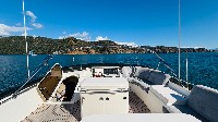 2007 PRINCESS 21M  - Thumbnail Image