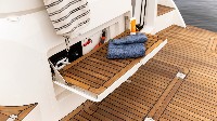 2026 MAREX 330 - Thumbnail Image