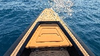 2024 TECHNOHULL 47 - Immagine Miniatura