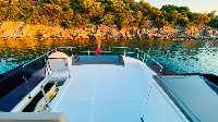 2023 FERRETTI 670 - Immagine Miniatura