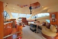 2004/2022 AZIMUT FLY 55 17.5 M - Küçük Resim