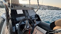 2015 NORTHSTAR 910 RS - Küçük Resim