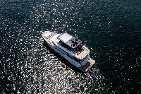 2024 SIRENA 68 - Immagine Miniatura