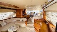 2006 AZIMUT 62 - Thumbnail Image