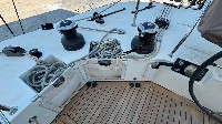2015 LAGOON 560 S2 - Immagine Miniatura