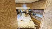 2012 FERRETTI 720 FLY - Immagine Miniatura