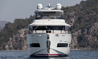 2024 SIRENA 78 - Küçük Resim