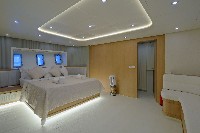 2025 LUXURY GULET 42 M - Küçük Resim