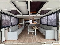 2023 BALI 4.8 - Küçük Resim