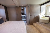2020 AZIMUT 66 FLY - Küçük Resim