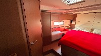 2022 BENETEAU OCEANIS 51.1 - Küçük Resim