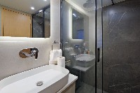 2025 LUXURY GULET 42 M - Küçük Resim