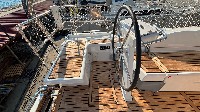 2022 BENETEAU OCEANIS 51.1 - Küçük Resim