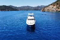 2010 AZIMUT 70 - Immagine Miniatura