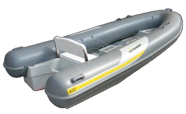 EXTENDER 430S