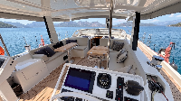 2019 HANSE 675 - Thumbnail Image
