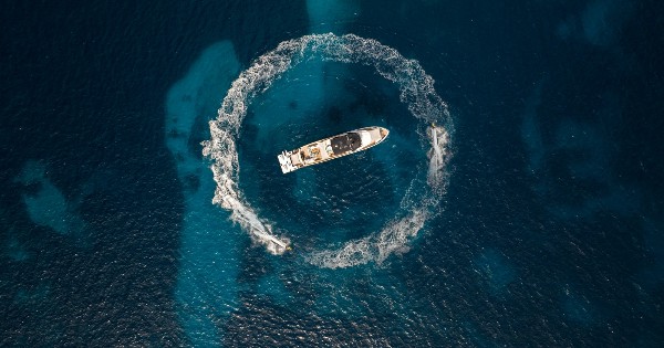 2024 MOTOR YACHT 37 M