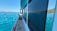 2014 CUSTOM TRAWLER STEEL 21M - Thumbnail Image