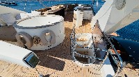 2009 PRINCESS 85 - Immagine Miniatura