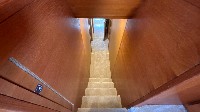 2014 CUSTOM TRAWLER STEEL 21M - Thumbnail Image