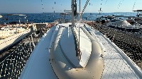 2022 BENETEAU OCEANIS 51.1 - Küçük Resim