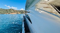 2007 PRINCESS 21M  - Thumbnail Image