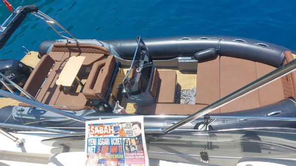 2022 SALPA SOLEIL 23