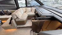 2023 PRINCESS F65 - Küçük Resim
