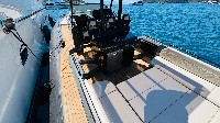 2022 SALPA SOLEIL 42  - Küçük Resim