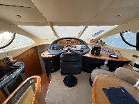 2007 AZIMUT 55 E - Küçük Resim