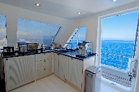 2025 LUXURY GULET 42 M - Küçük Resim