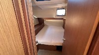 2022 BENETEAU OCEANIS 51.1 - Küçük Resim