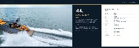 2024 LEKKER 44 - Thumbnail Image