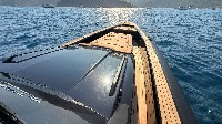 2024 TECHNOHULL 47 - Immagine Miniatura