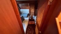 2008 APREAMARE 48 - Immagine Miniatura