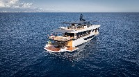 2026 NUMARINE 30 XP - Küçük Resim