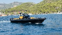 2024 TECHNOHULL 47 - Immagine Miniatura