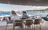 2026 NUMARINE 30 XP - Küçük Resim