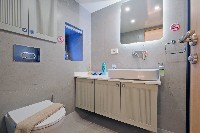 2025 LUXURY GULET 42 M - Küçük Resim