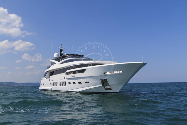 2018 DREAMLINE 34