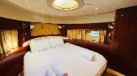 2007 PRINCESS 21M  - Thumbnail Image